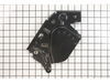 Handle Bracket Assembly, LH – Part Number: 580915604