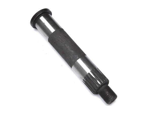 16371193-1-M-Husqvarna-580942101-Shaft