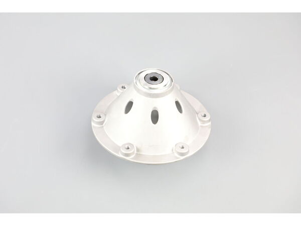 16371199-1-M-Husqvarna-580943305-Spindle