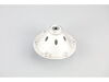 Spindle – Part Number: 580943305