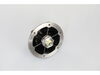 16371200-2-S-Husqvarna-580943306-Spindle Assembly