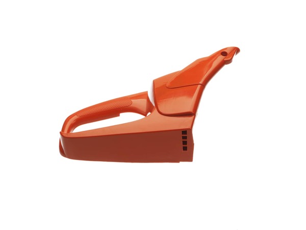 16371202-1-M-Husqvarna-580945901-Rear Handle