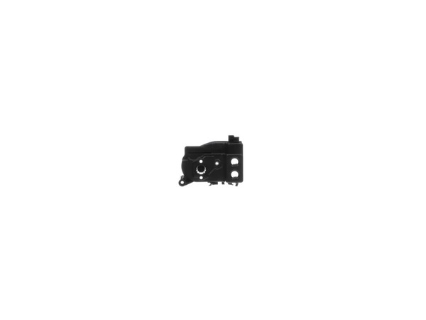 16371226-1-M-Husqvarna-580985501-Filter Holder Assembly