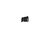 Filter Holder Assembly – Part Number: 580985501