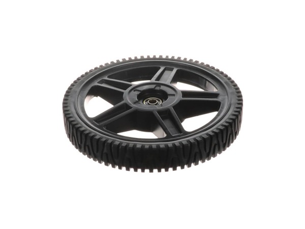 16371234-1-M-Husqvarna-581010301-Wheel