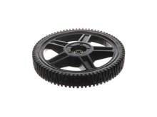 Wheel – Part Number: 581010301