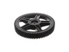 Wheel – Part Number: 581010301