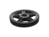 16371234-2-S-Husqvarna-581010301-Wheel