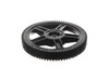 16371234-3-S-Husqvarna-581010301-Wheel