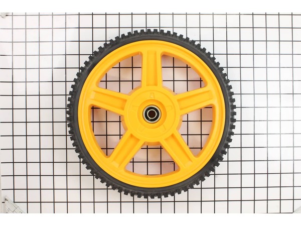 16371235-1-M-Husqvarna-581010305-Wheel 12 X 1.75