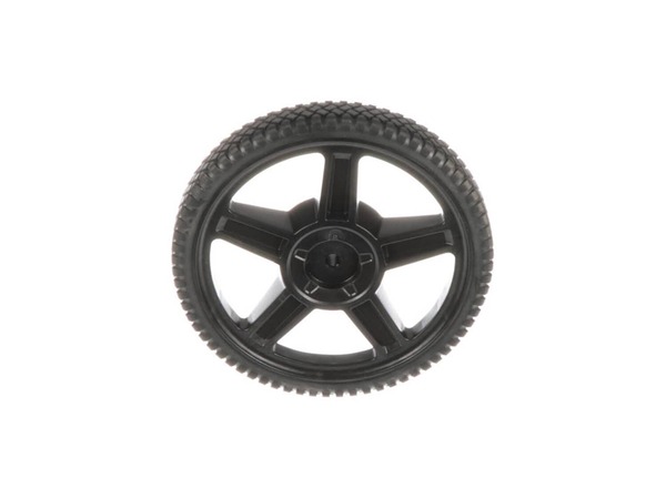 16371237-1-M-Poulan-581010322-Wheel.12x1.75.5spk.brk.blk.