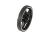 16371237-2-S-Poulan-581010322-Wheel.12x1.75.5spk.brk.blk.