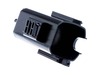 Motor Housing – Part Number: 581020301