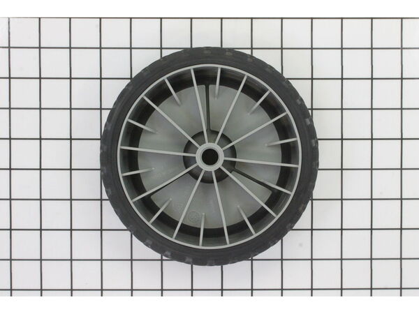 16371247-1-M-Husqvarna-581023602-Wheel .7 X 1.5
