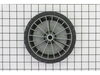 Wheel .7 X 1.5 – Part Number: 581023602