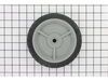 16371247-3-S-Husqvarna-581023602-Wheel .7 X 1.5
