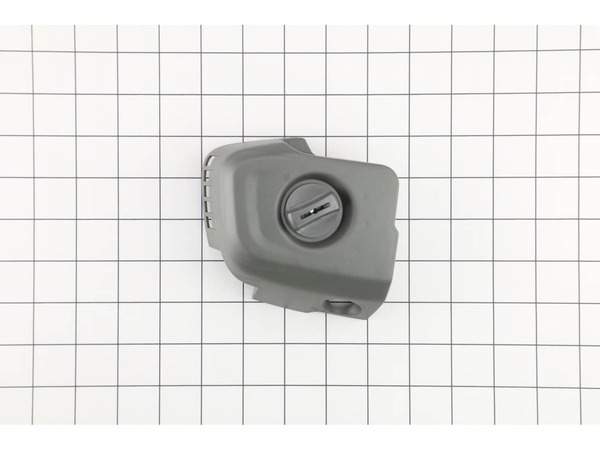 16371258-1-M-Husqvarna-581047301-Filter Cover Assembly
