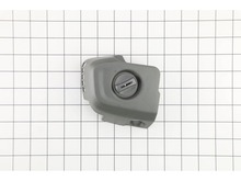 Filter Cover Assembly – Part Number: 581047301