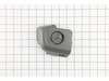 Filter Cover Assembly – Part Number: 581047301