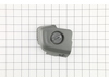 16371258-2-S-Husqvarna-581047301-Filter Cover Assembly