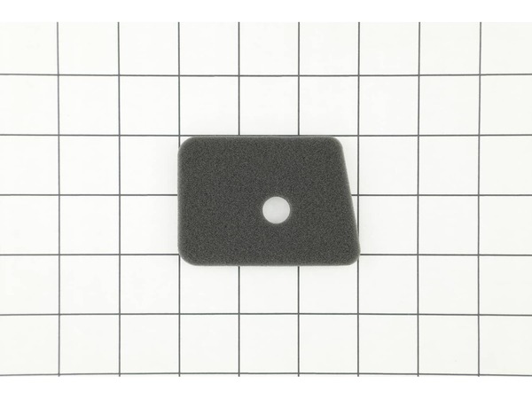 16371259-1-M-Husqvarna-581047401-Air Filter