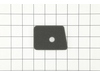 16371259-2-S-Husqvarna-581047401-Air Filter