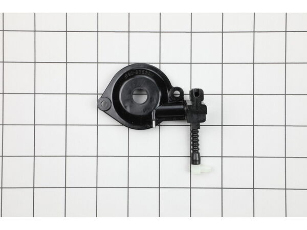 16371272-1-M-Husqvarna-581071401-Oil Pump
