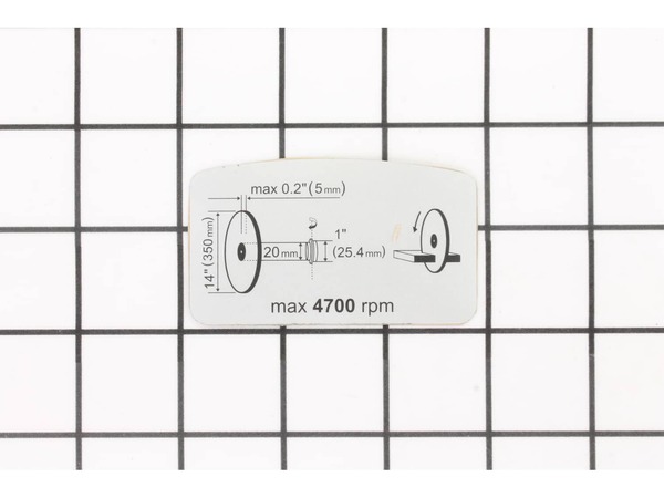 16371292-1-M-Husqvarna-581117706-Decal