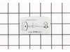 Decal – Part Number: 581117706