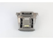 Console – Part Number: 581131212