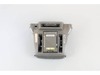 Console – Part Number: 581131212