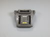 16371318-2-S-Husqvarna-581131212-Console