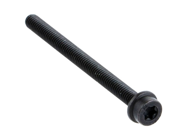 16371323-1-M-Husqvarna-581143101-Screw Itxscfm