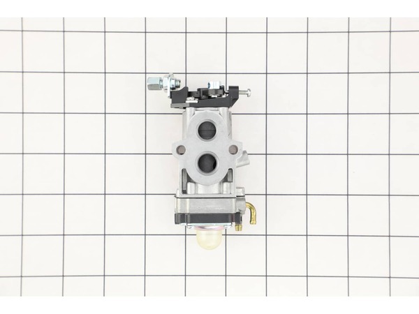 16371331-1-M-Husqvarna-581155001-Carburetor