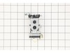 Carburetor – Part Number: 581155001