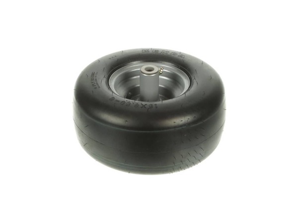 16371374-1-M-Husqvarna-581199501-Tire Assembly, Caster 13x6.5