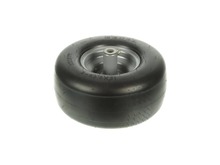 Tire Assembly, Caster 13x6.5 – Part Number: 581199501