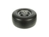 16371374-2-S-Husqvarna-581199501-Tire Assembly, Caster 13x6.5