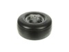 16371374-3-S-Husqvarna-581199501-Tire Assembly, Caster 13x6.5