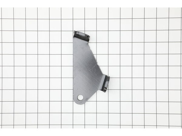 16371416-1-M-Husqvarna-581222802-Mount