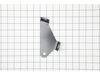 Mount – Part Number: 581222802