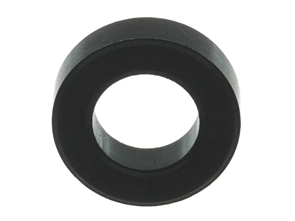 16371436-1-M-Husqvarna-581269201-Spacer