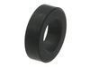 16371436-2-S-Husqvarna-581269201-Spacer