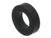16371436-3-S-Husqvarna-581269201-Spacer