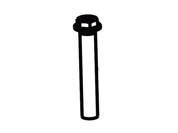 16371606-1-M-Husqvarna-581329501-Screw