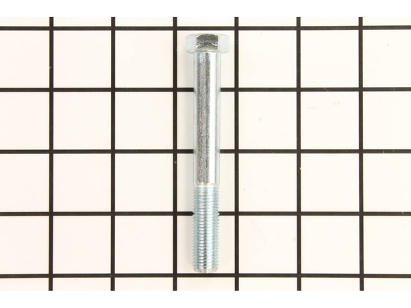 16371611-1-M-Husqvarna-581332804-Bolt, Hex Hd 7/16-20 X 3-1/2