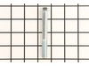 Bolt, Hex Hd 7/16-20 X 3-1/2 – Part Number: 581332804