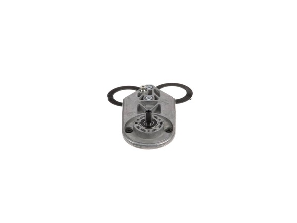 16371618-1-M-Husqvarna-581351710-Bearing Housing