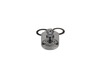 Bearing Housing – Part Number: 581351710