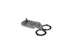 16371618-2-S-Husqvarna-581351710-Bearing Housing